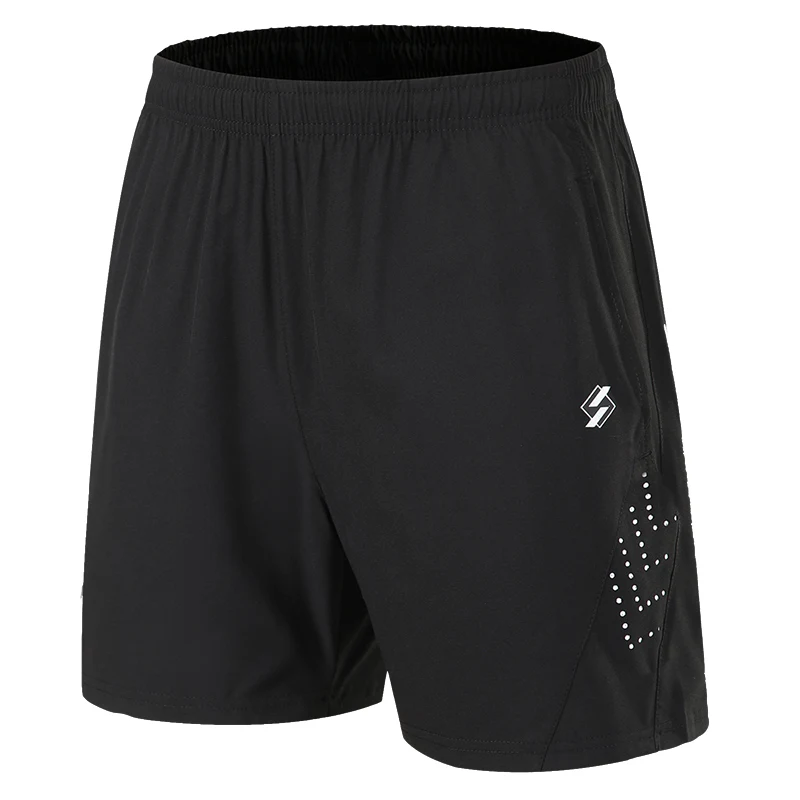 2021 New Quick Dry Badminton sets Men/Women , Badminton clothes , sports Tennis clothes , Table Tennis sets , sports sets 3899