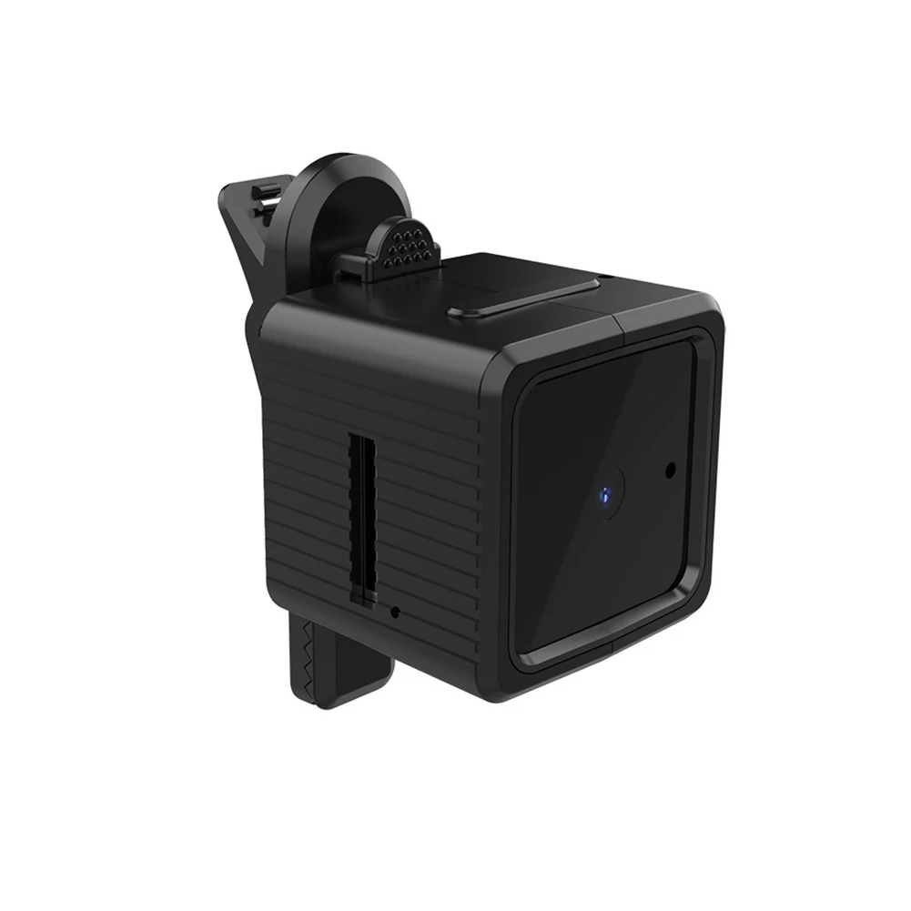 

Mini Camera Full HD 1080P Home Security Camcorder Night Vision Video Detection Cam Home Security Camera Motion Surveillance