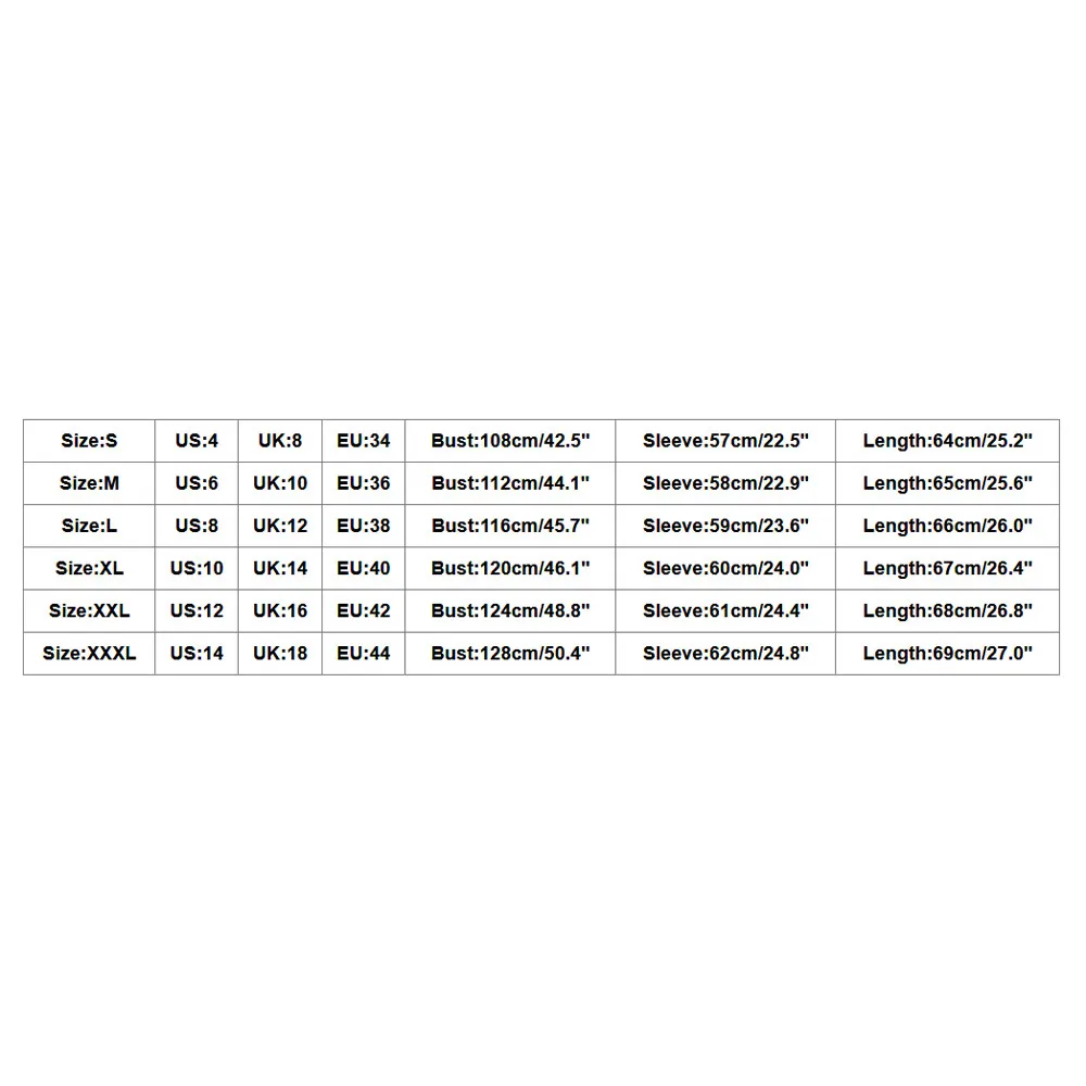 

Women Lamb Wool Faux Fur Coat Autumn Winter Warm Soft Zipper Jacket Overcoat Casual Outerwear manteau fourrure A50