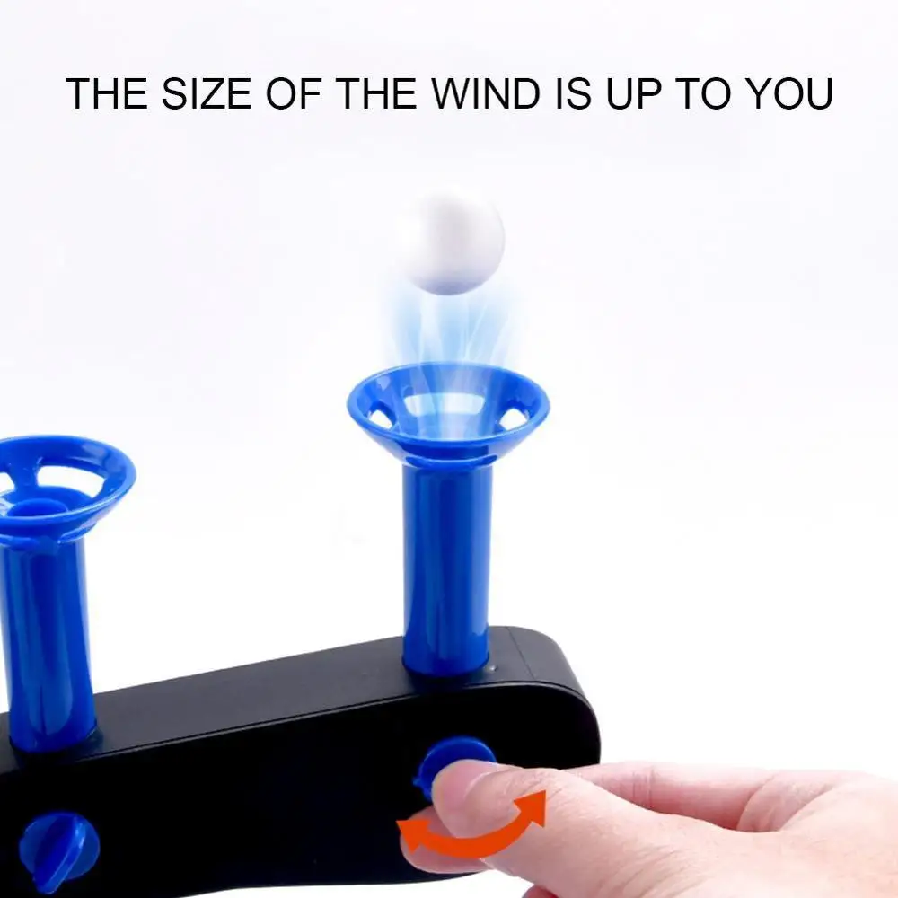 Электрическая подвеска шар для Дротика игрушка ружья уличная детей