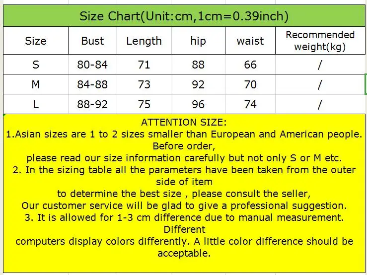 

Summer Sexy V Neck Women Dress Slim Casual Mini Woman Dress Sleeveless Bandage Vestidos Party Clothing 2021 Femme Robe WPY2311