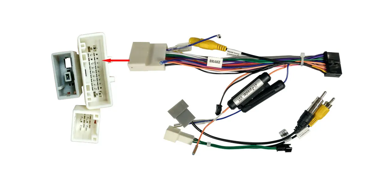 " Android Автомагнитола Стерео gps головное устройство для Subaru Forester 2008 2009 2010 2011 2012 Мультимедиа dvd-плеер wifi 4G DSP Carplay