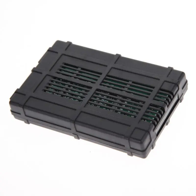 3 в 1 Литий полимерный аккумулятор 2 6S ЖК стабилизатор тестер напряжения защита от