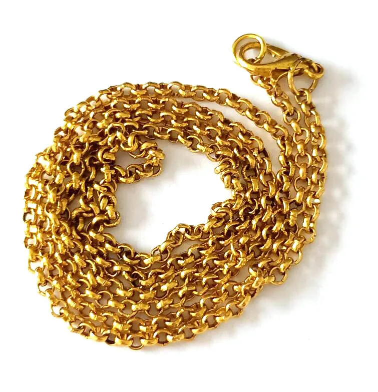 2019 Новый астрономический телескоп Глобус шар подвеска в старинные кольца