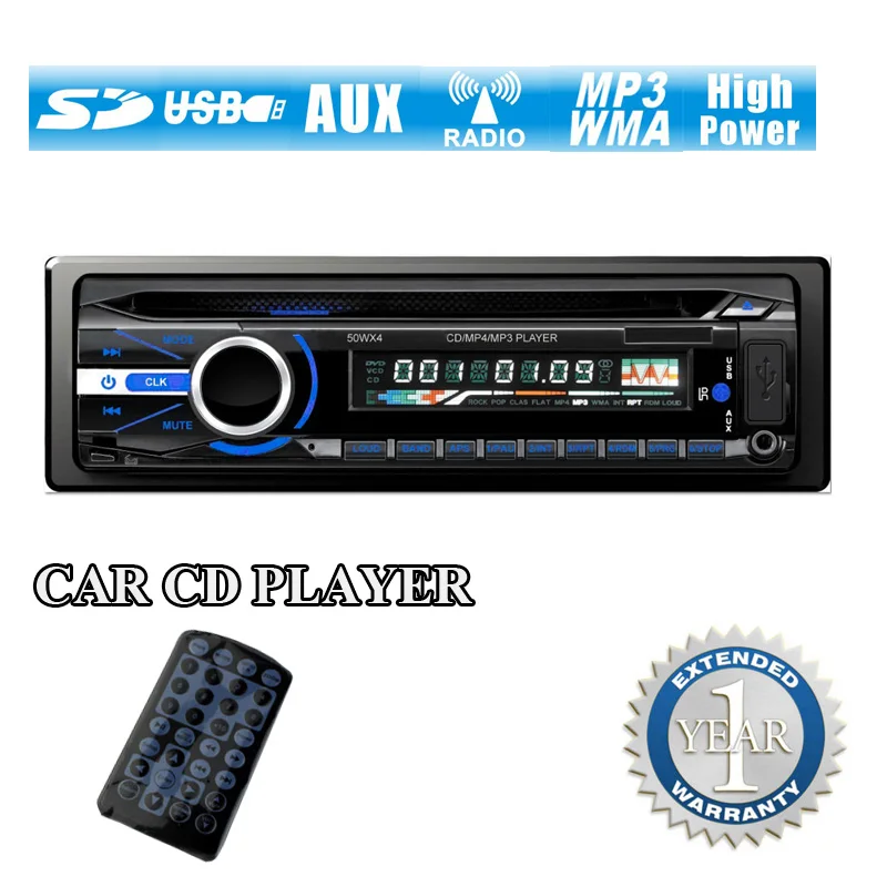 1 шт. gps Активная Антенна MCX подходит для Garmin 72 76 60 60C gps черная Антенна MCX штекер gps активная антенна антенны