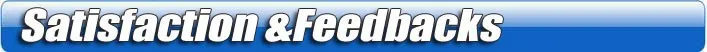 Емкостный сенсорный экран панель для 7 дюймов Irbis TZ709 TZ725 TZ720 TZ721 TZ723 TZ724 TZ777 TZ41 3g планшет дигитайзер сенсор