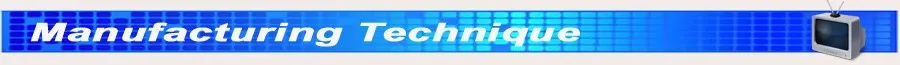 SHENG PROJECROR голая лампа ELPLP67 V13H010L67