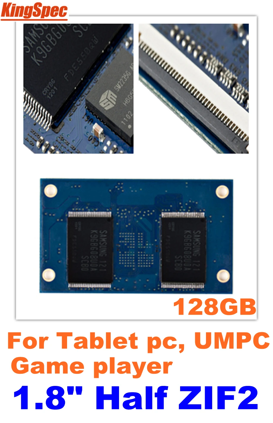 L почтой Китая 133X MLC OEM 2GB 4GB 8GB 16GB 32GB 64GB 128GB Compact Flash CF карта флэш-памяти