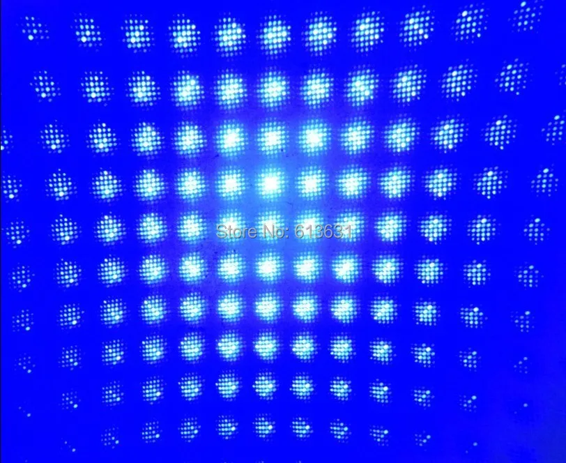 Высокое качество мощный военный blu 200000 м 450нм горящая спичка/сухая древесина/Горит Свеча/, горит сигареты SOS, зарядное устройство+ коробка из алюминиевого сплава