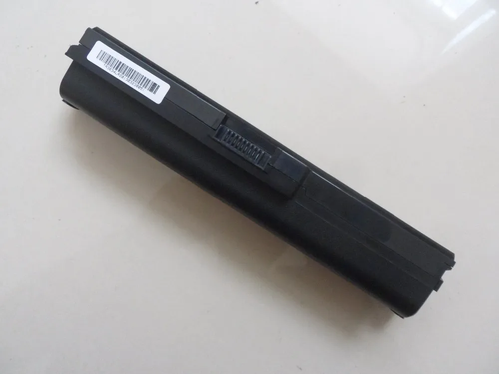 12 ячеек ноутбука Батарея PA3634U-1BAS PA3634U-1BRS PA3635U-1BAM PA3635U-1BRM PA3636U-1BRL PA3638U-1BAP PA3728U-1BRS для Toshiba