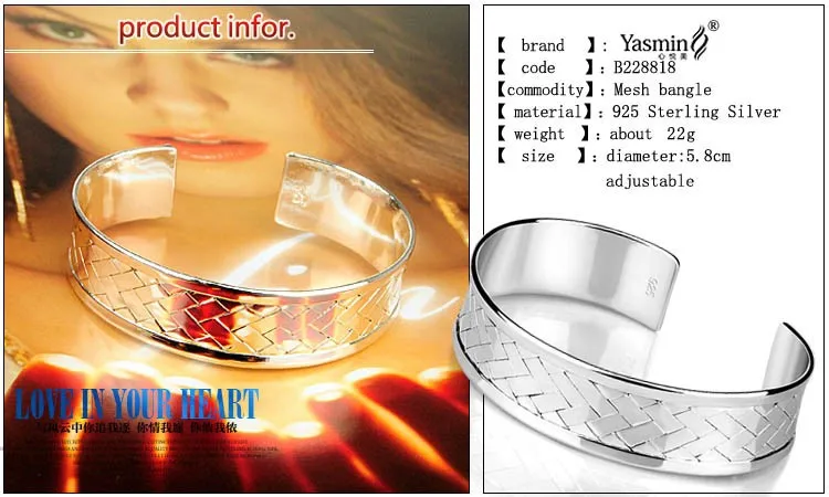 

Brand new women's fashion jewelry retail,fashion adjustable bangle & bracelet brand,cuff bangle