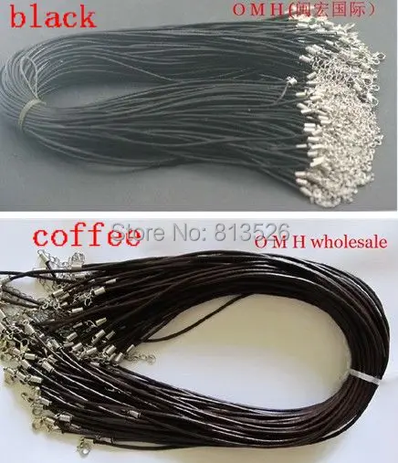 OMH wholesale100pcs 7x9 см 25 женская обувь разных цветов в красивом китайском вуаль Рождество/свадебный подарок, сумки из органзы, Ювелирная Подарочная сумка BZ04