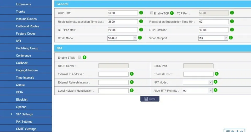IP02-1O1S аналоговый багажник asterisk ip PBX с модулем для 1 FXS 1FXO VOIP системы для бесплатного вызова PBX SIP сетевой шлюз для телефона