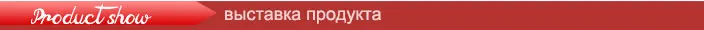 Складной AR15 AR-15 AR 15 45 градусов передний и задний прицел флип Быстрый переход резервный Железный прицел HT27-0004
