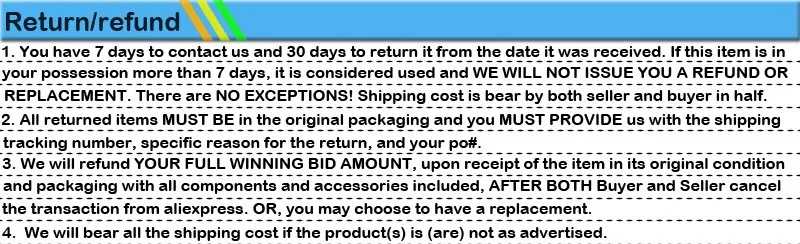 Для hp 635 650 655 Внутренний оптический привод CD DVD-RW привод горелки SATA 12,7 мм