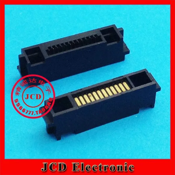 1х USB разъем порт данных зарядное устройство для sony Ericsson K750 D750 K758 K800 W800 W850
