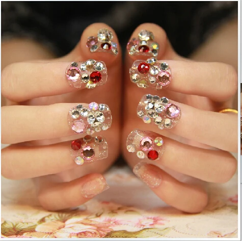 Супер Блестящий SS3 SS4 SS5 SS6 SS8 SS10 SS12 SS16 SS20 прозрачные Горячая фиксация кристалла Цвет 3d-украшения для ногтей искусственные бриллианты с плоской задней поверхностью
