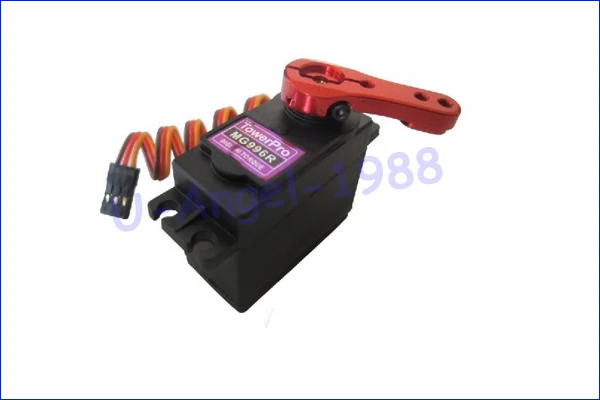 1 шт 25 T M3 металла RC Servo рожок для ручки для Futaba Savox Xcore HL безколлекторная электрическая модель HD Мощность 3-для детей до 20 кг по самой низкой цене, инструменты для радиоуправления