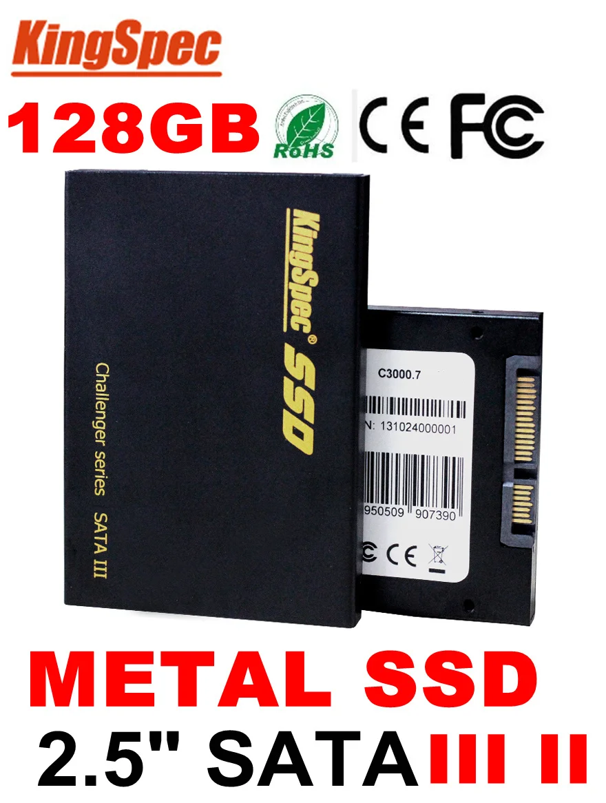 L почтой Китая 133X MLC OEM 2GB 4GB 8GB 16GB 32GB 64GB 128GB Compact Flash CF карта флэш-памяти
