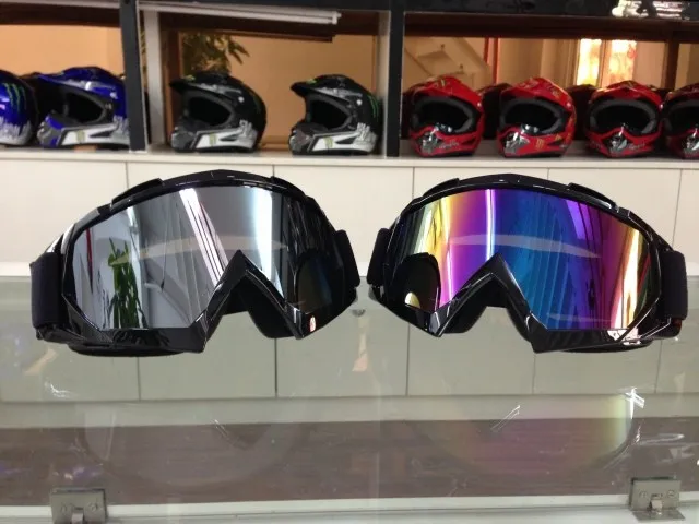 Дизайн casco capacetes внедорожный мотоциклетный шлем ATV DIRTBIKE мотокроссные шлемы DOT утвержден