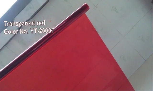 2 м/лот термоусадочная пленка для моделей самолетов DIY высокого качества по Заводской Цене 200x64 см