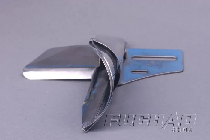 F301 папка для поясных лент JL141 папка для лент Размер 3-3/4- 1-1/2 JINLEI hemmer верхней части брюк папка для поясных лент