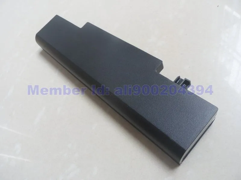 Аккумулятор для ноутбука Lenovo IdeaPad Y470 Y471 Y570 Y470A Y470D Y470G Y470M Y470N Y470P 57Y6625 57Y6626