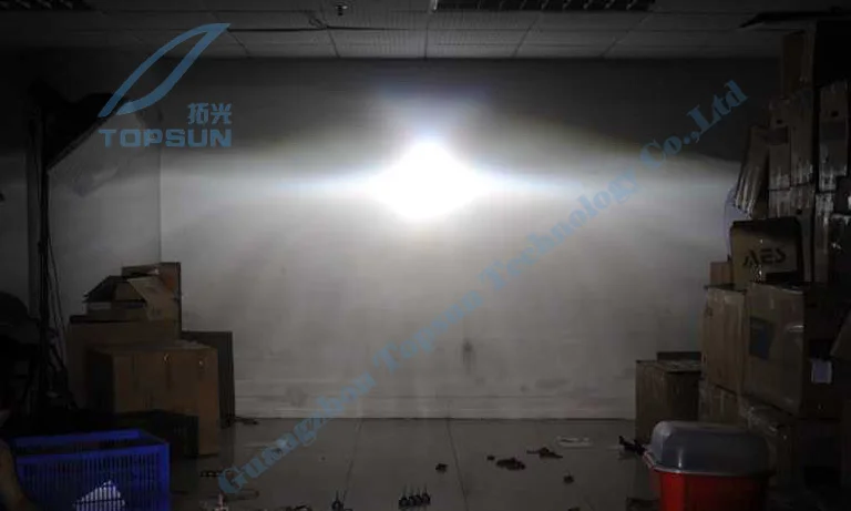 BI-XENON Q5 HID проектор Объектив авто запчасти 3,0 дюймов для H4 H7 H11 9005 9006 розетка с 35 Вт эксклюзивная ксеноновая лампа