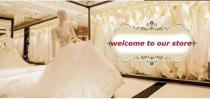 Свадебное платье vestido de noiva, сексуальное прозрачное платье Русалочки с открытой спиной, бисером, кружевное атласное платье с v-образным вырезом, цвета слоновой кости, белое, настоящее свадебное платье 20190705