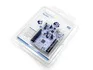 STM32 NUCLEO NUCLEO-F103RB# STM32F1 STM32F103 STM32 доска со встроенным ST-LINK