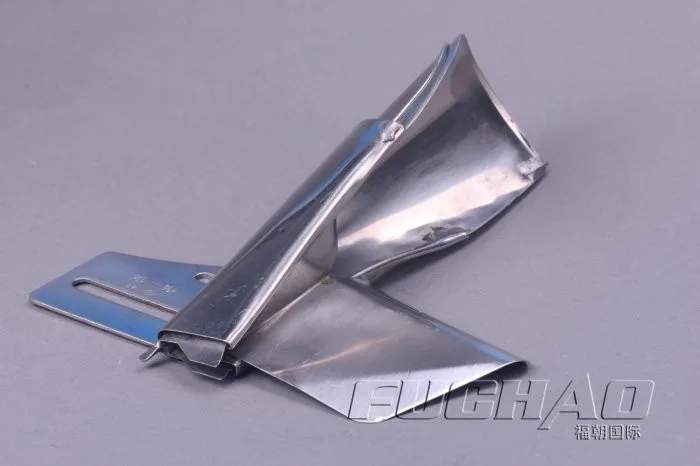 F301 папка для поясных лент JL141 папка для лент Размер 3-3/4- 1-1/2 JINLEI hemmer верхней части брюк папка для поясных лент