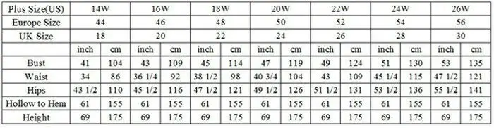 Дубай Robe De Soiree Роскошные вечерние платья с длинным рукавом платье для выпускного вечера с кристаллами и блестками Темно-Синие Вечерние платья Русалка