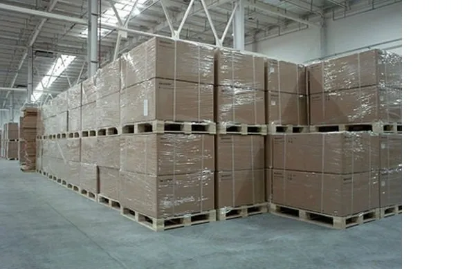 1" светодиодный Экран ips дисплей N140HCE-EAA EAB B140HAN01.2 B140HAN01.1 B140HAT02.0 LP140WF1 SPK1 SPU1 30pin 1920*1080 ips Экран