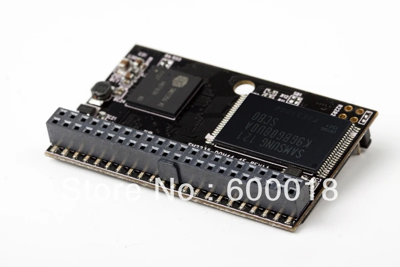 H2testw тест реальной емкости MS HG 4 Гб 8gb16гб 32 Гб 64 Гб карта памяти Pro Duo Примечание: psp без трещин не может использовать это
