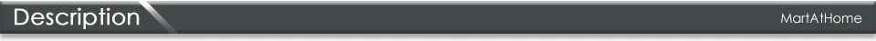 UC537 Многофункциональный ПЛК промышленный модуль управления программируемый логический контроллер с ШИМ и температурным определением