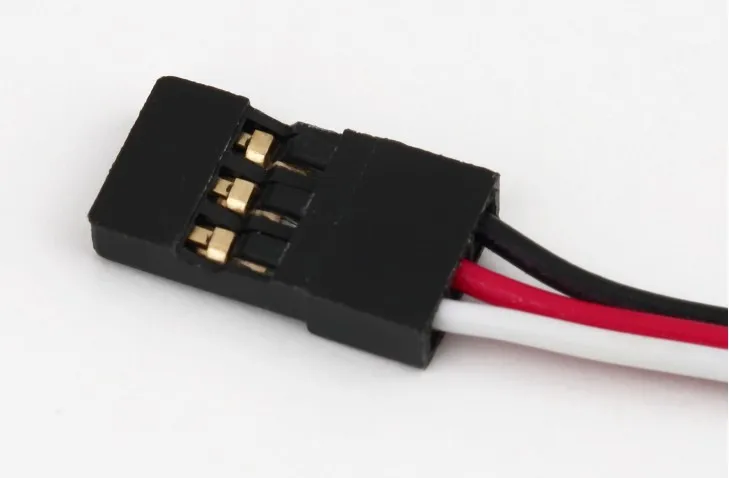 FVT SKY Esc 4-в-1 4 в 1 6A 12A 20A 30A Quattro 20A 4 UBEC 4 в 1 бесщеточный ESC для FPV Racer камеры RC Drone