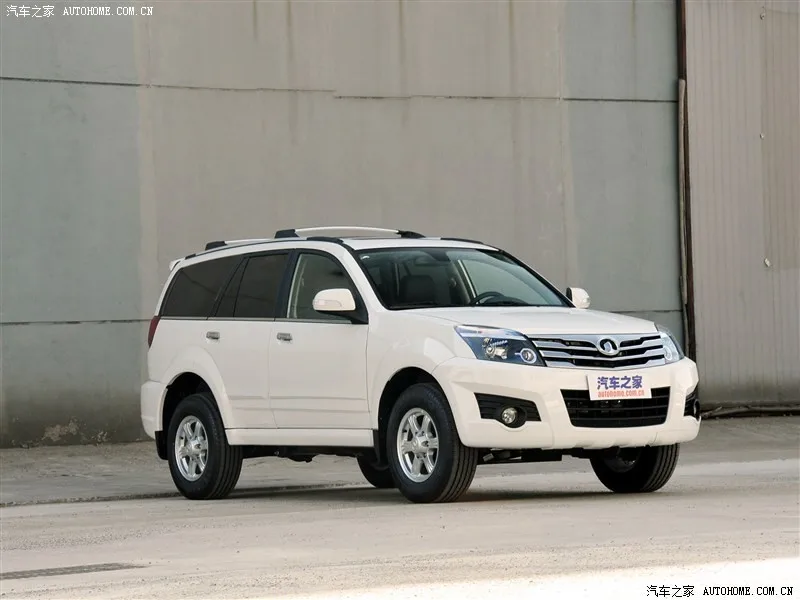 Great wall Hover H3 H5 air+ кондиционер+ бензин+ Масляный фильтр четыре фильтры