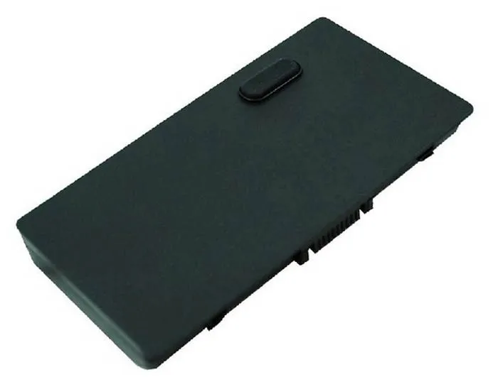 4400mAh лаптоп с Батарея для Toshiba PA3615U PA3615U-1BRM PA3615U-1BRS PABAS115 для Equium L40 спутниковый L45 L40