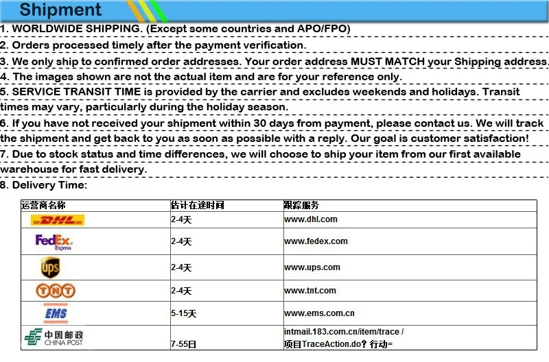 Для hp 635 650 655 Внутренний оптический привод CD DVD-RW привод горелки SATA 12,7 мм