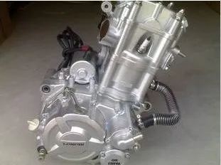 Аксессуары Loncin часть 250CC двигатель с водяным охлаждением CB250cylinder блок в сборе 70 мм части головки цилиндра для ATV велосипед для еды по бездорожью