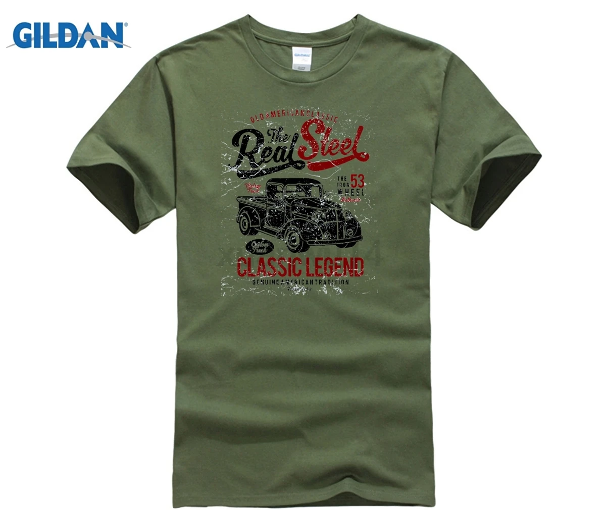 Горячие предложения 2018 Новый 3D Для мужчин Забавные футболки короткий рукав