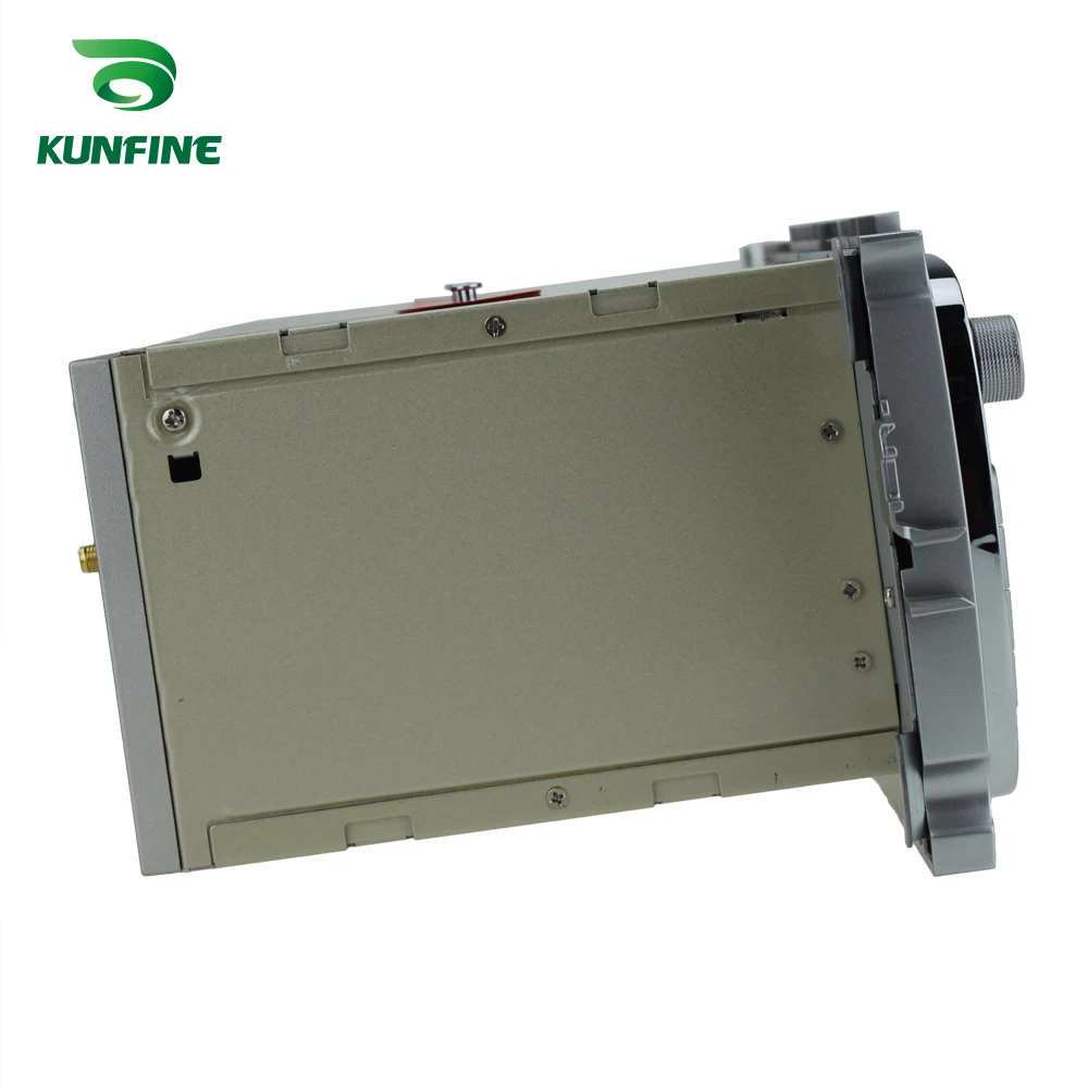 Android 9 0 Core PX6 A72 ОЗУ 4 Гб ПЗУ 64 ГБ Автомобильный DVD GPS мультимедийный плеер стерео для