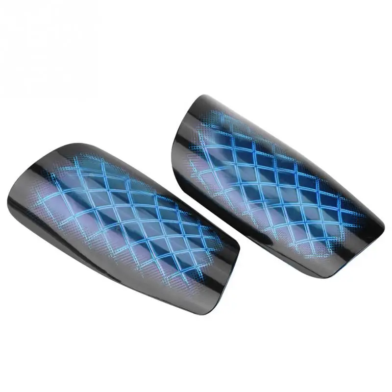 Фонарики для взрослых фонарики поддержки колена защита ног безопасные езды на