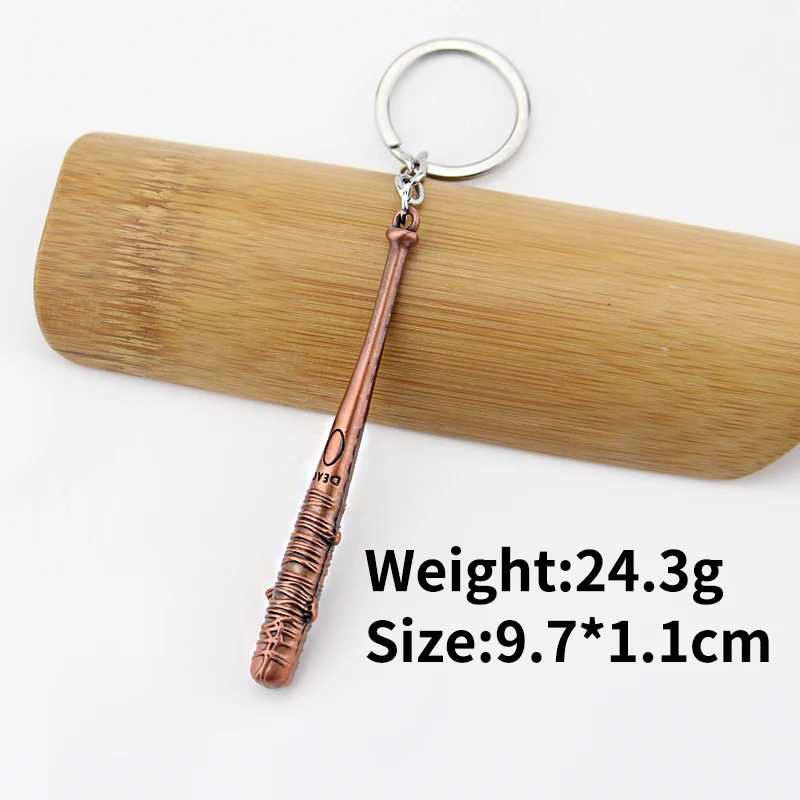 Хит продаж брелок для ключей мужчин и женщин|Брелоки| |