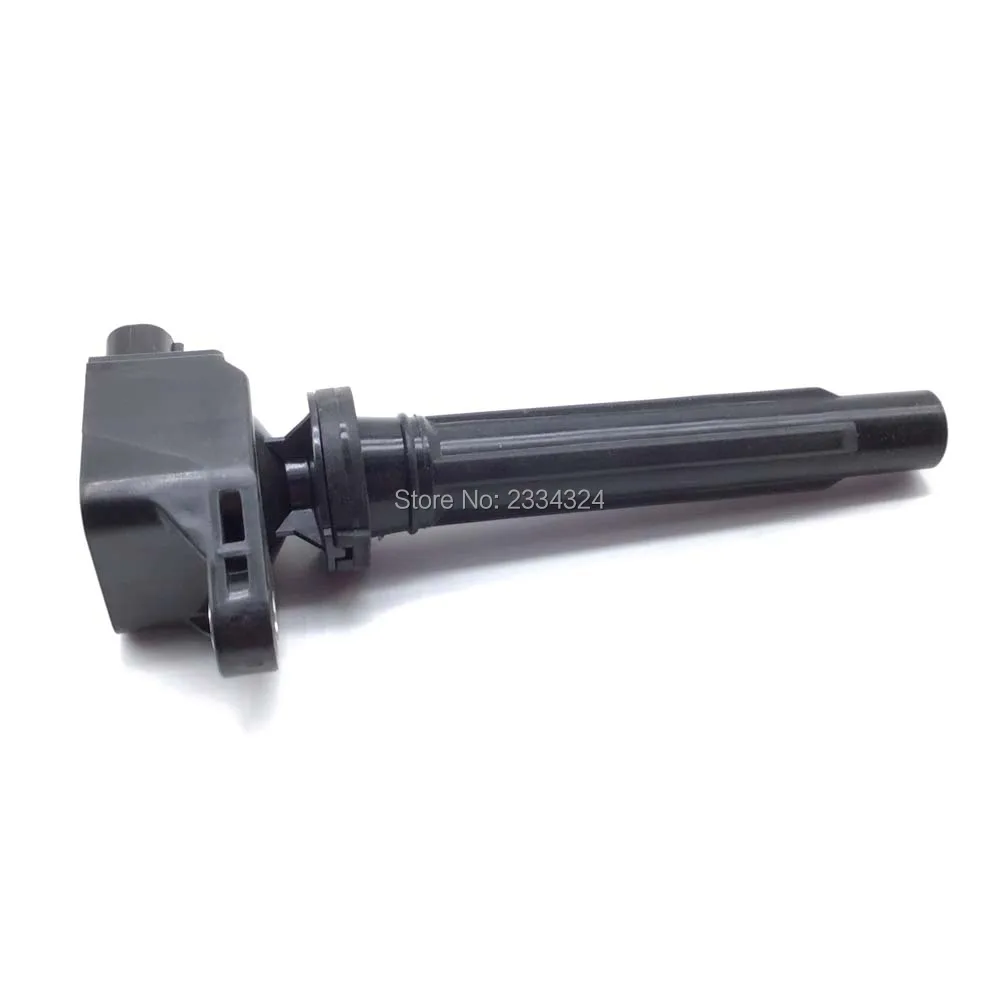Катушка зажигания для Suzuki SX4 2.0L L4 Grand Vitara 06-08 2.7L V6 33400-65J00 UF562 H6T11371 1788332 3340065J00 |