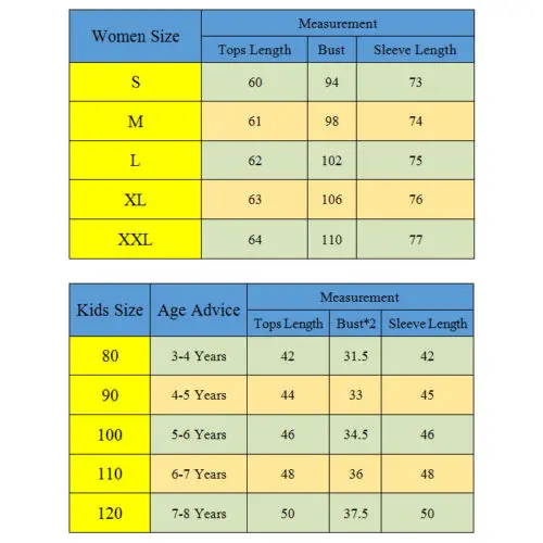 Canis/Весенняя футболка для пары одинаковые рубашки с цветочным принтом мамы и