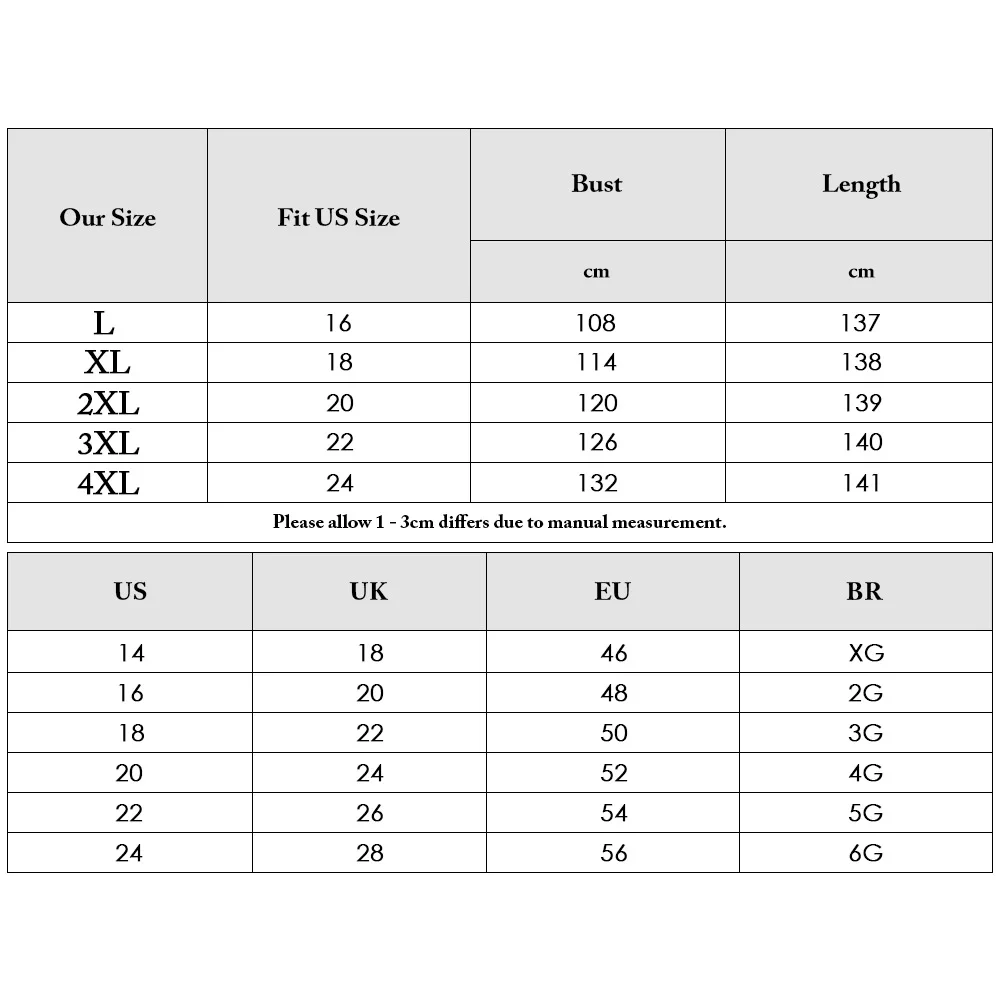 LANGSTAR летние длинные Цветочный принт Бохо пляжное платье туника макси для женщин