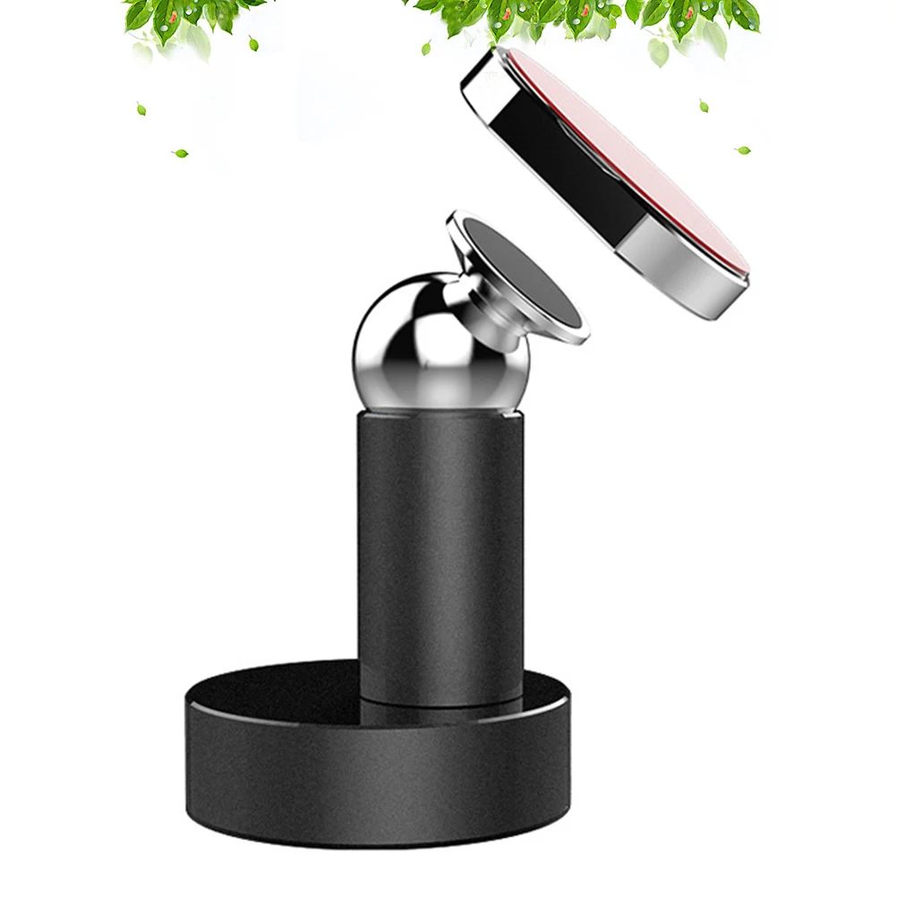 1 шт. удобный крепкий практичный полезный прочный держатель для мобильного