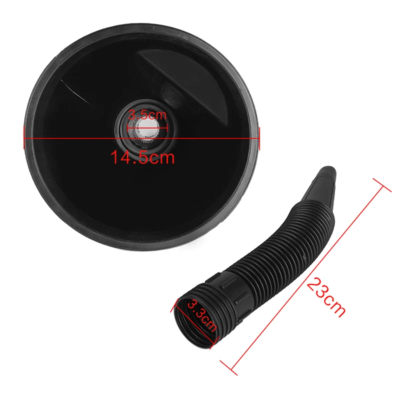 Sex Toys for Couples Woman Toilet Port Plugs Funnel Horse Type Mask SM bdsm bondage Sexy Erotic Toy |