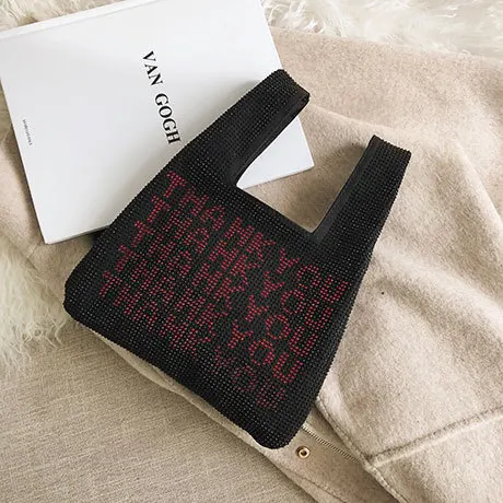 Женские сумки шопперы для женщин 2019 модные высококачественные Сумки из